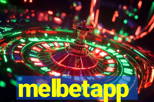 melbetapp