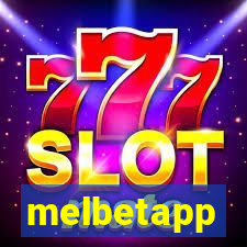 melbetapp