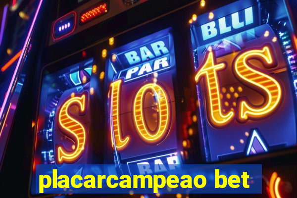 placarcampeao bet