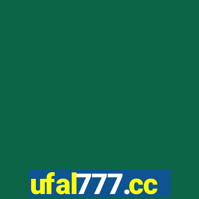 ufal777.cc