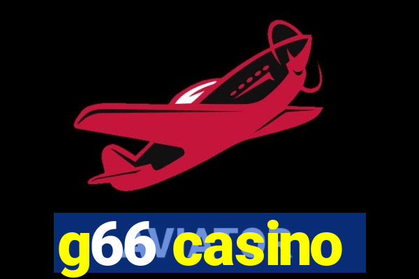 g66 casino