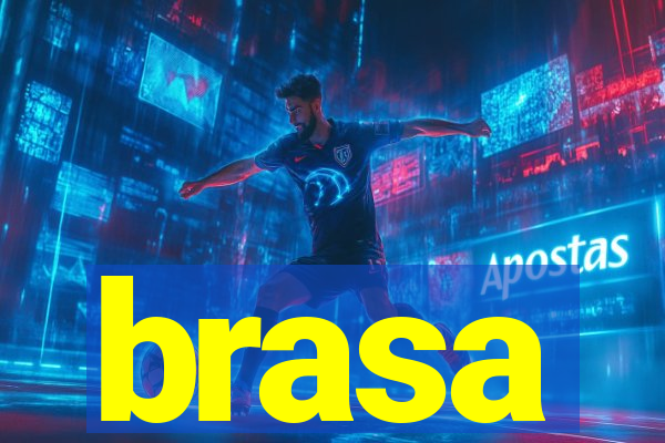 brasa