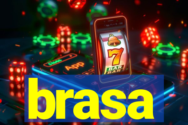 brasa