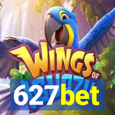 627bet