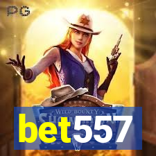 bet557