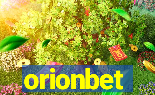 orionbet