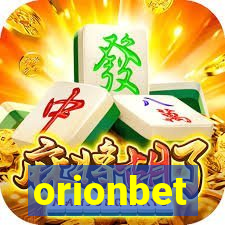 orionbet