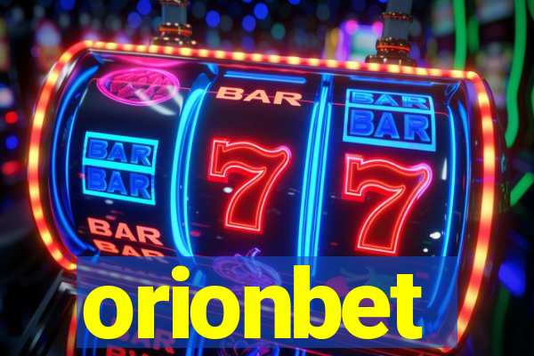 orionbet