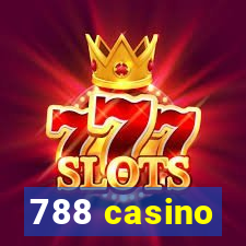 788 casino