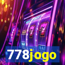 778jogo