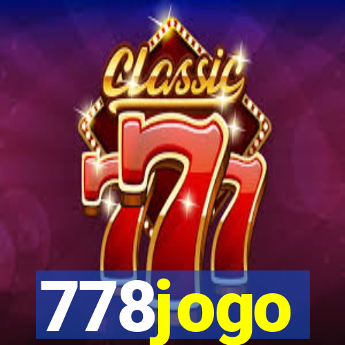 778jogo