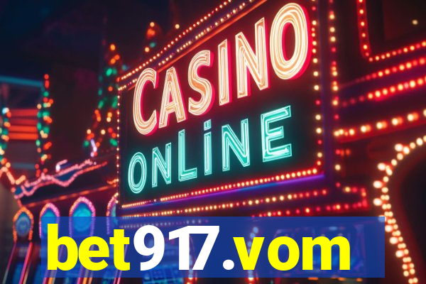 bet917.vom