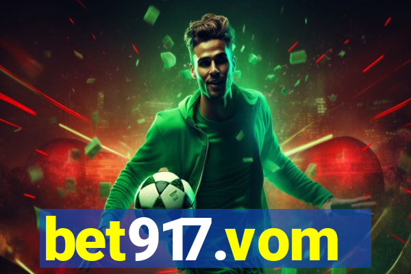 bet917.vom