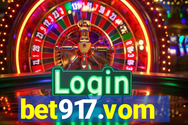 bet917.vom