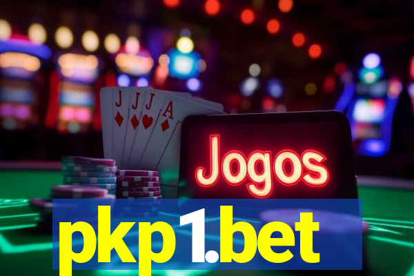 pkp1.bet