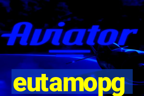 eutamopg