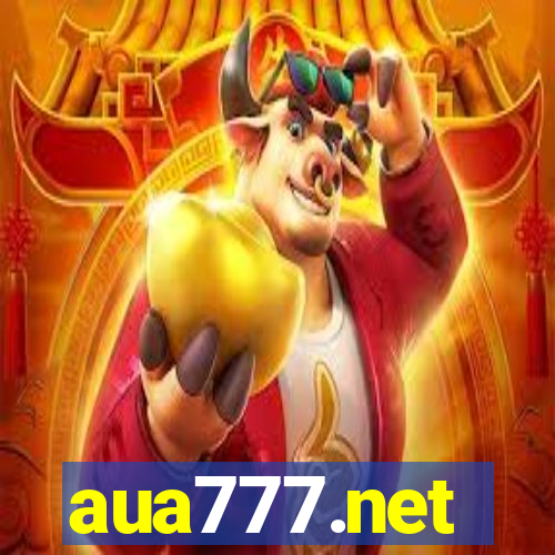 aua777.net