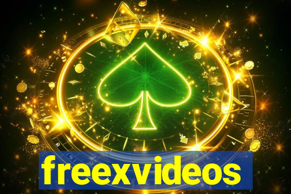 freexvideos