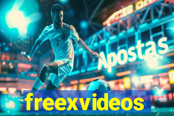 freexvideos