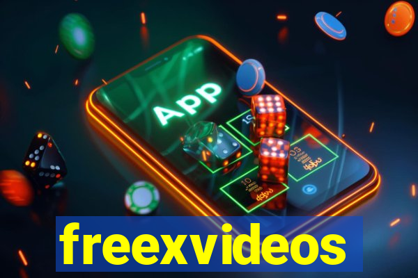 freexvideos