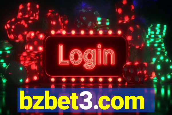 bzbet3.com