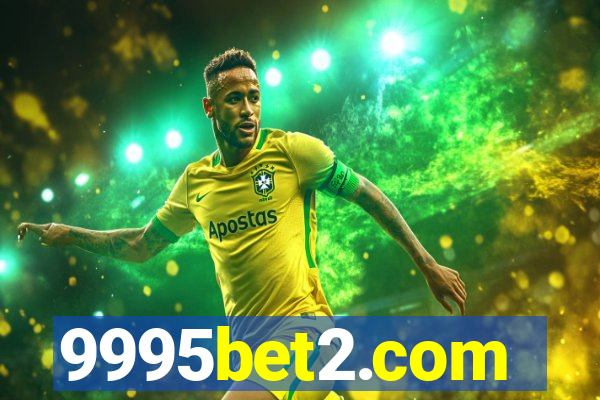 9995bet2.com