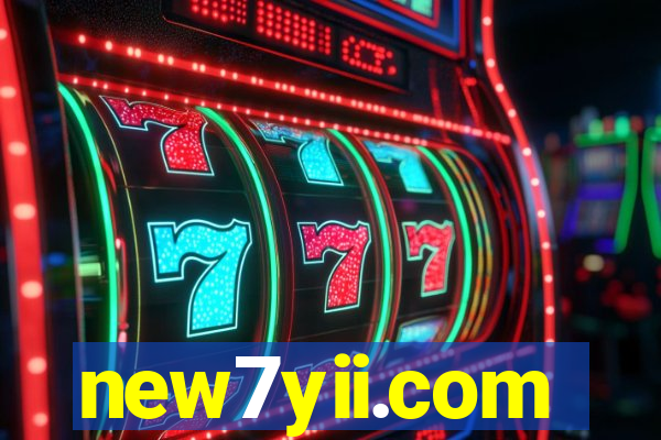 new7yii.com