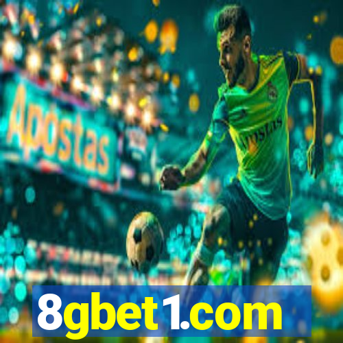 8gbet1.com