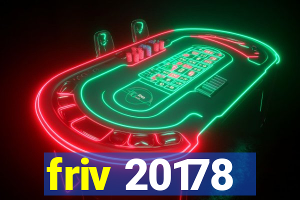 friv 20178