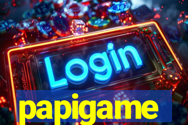 papigame