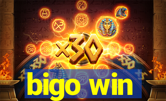 bigo win