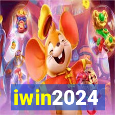 iwin2024