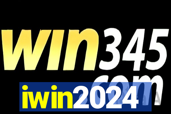 iwin2024