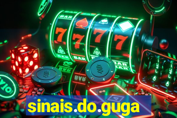 sinais.do.guga