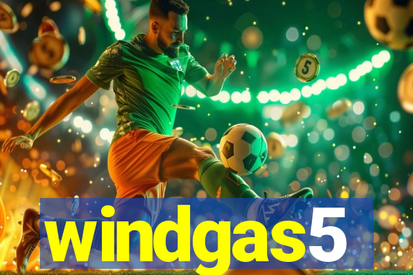 windgas5