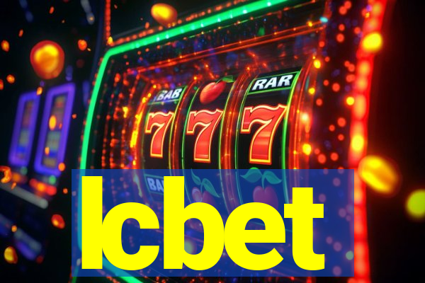 lcbet