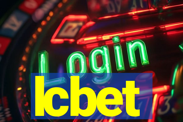 lcbet