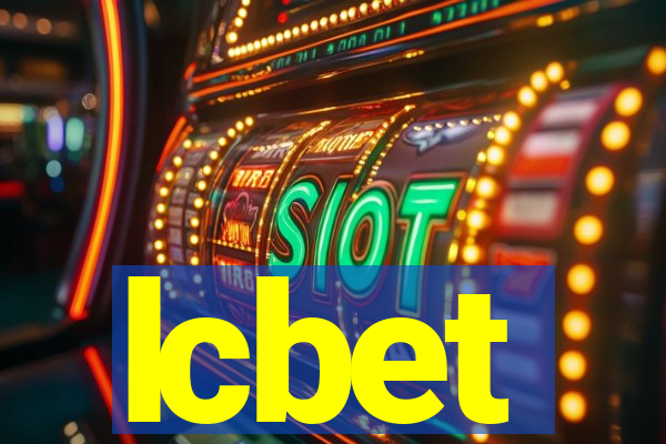 lcbet