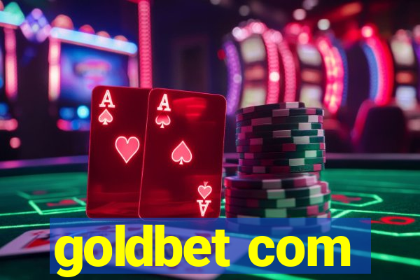 goldbet com