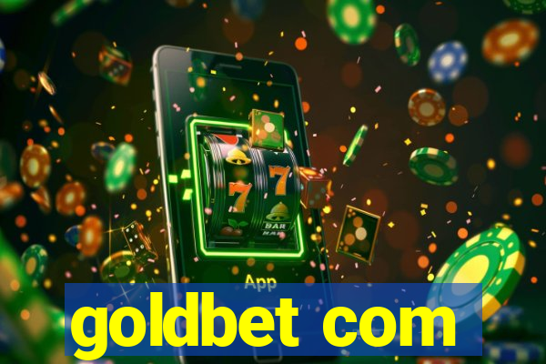 goldbet com