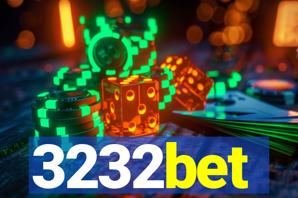 3232bet