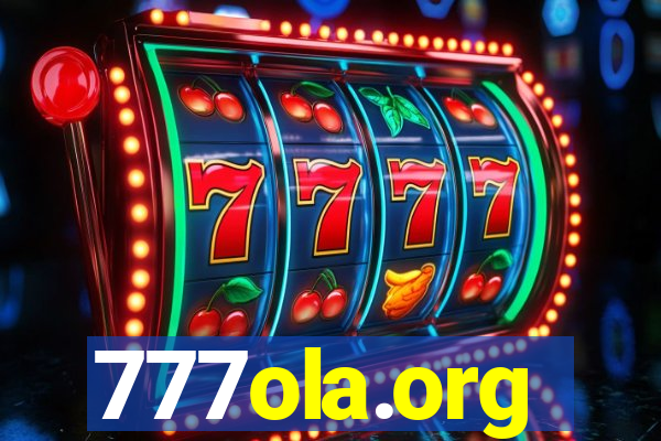 777ola.org