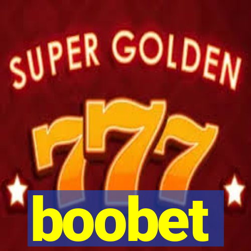 boobet