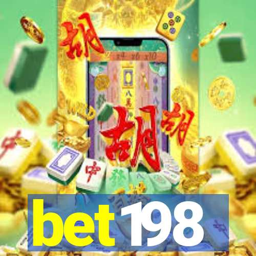 bet198