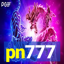 pn777