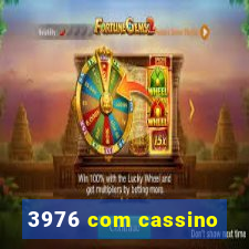 3976 com cassino