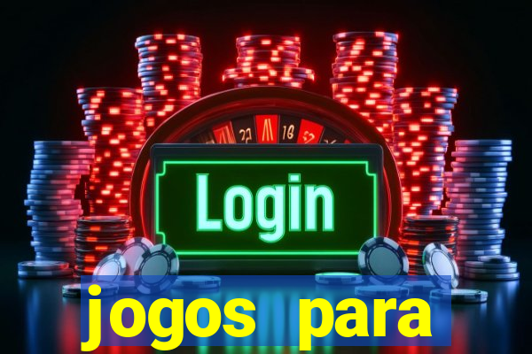 jogos para deficientes intelectuais online