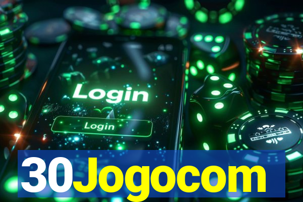 30Jogocom