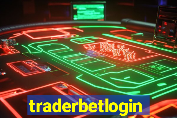 traderbetlogin