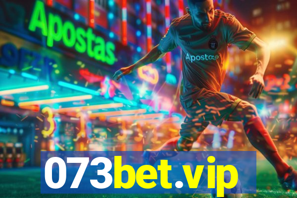 073bet.vip